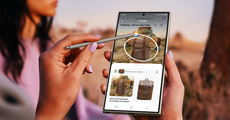 Google’s Gemini Pro and Imagen 2 to deploy in producing new text, voice, and image features on the new Samsung Galaxy S24 series