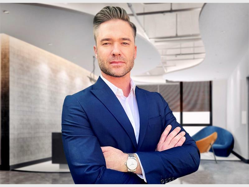 The demand for rental properties continues to rise but landlords must guard against defaulters.