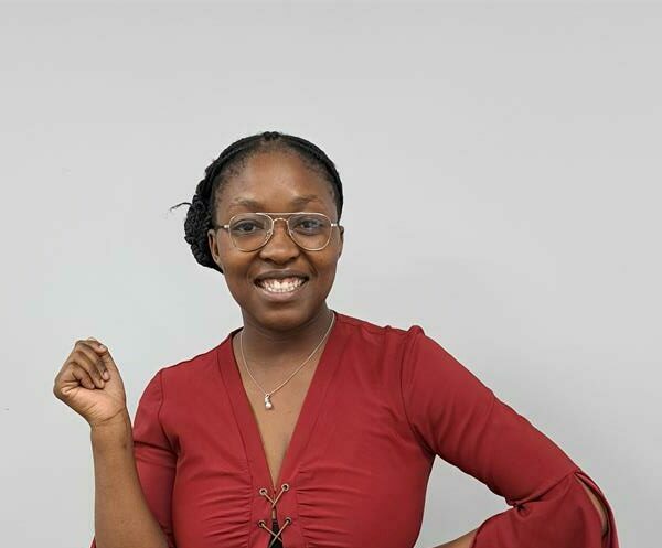 “The hospitality industry hires for attitude and trains for skill.”