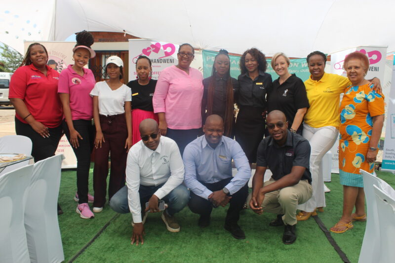 Pregnancy Awareness Week which started on February 10 to 16, strives to increase pre-natal knowledge to promote healthy pregnancy and safe parenthood.