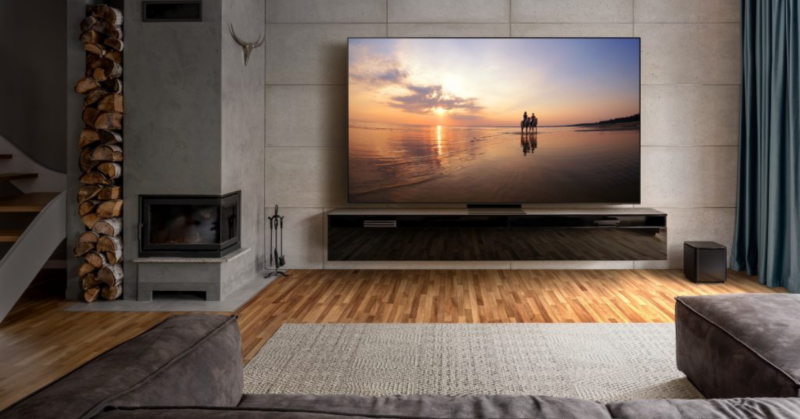The unique premium TV trial period is a first of its kind in South Africa