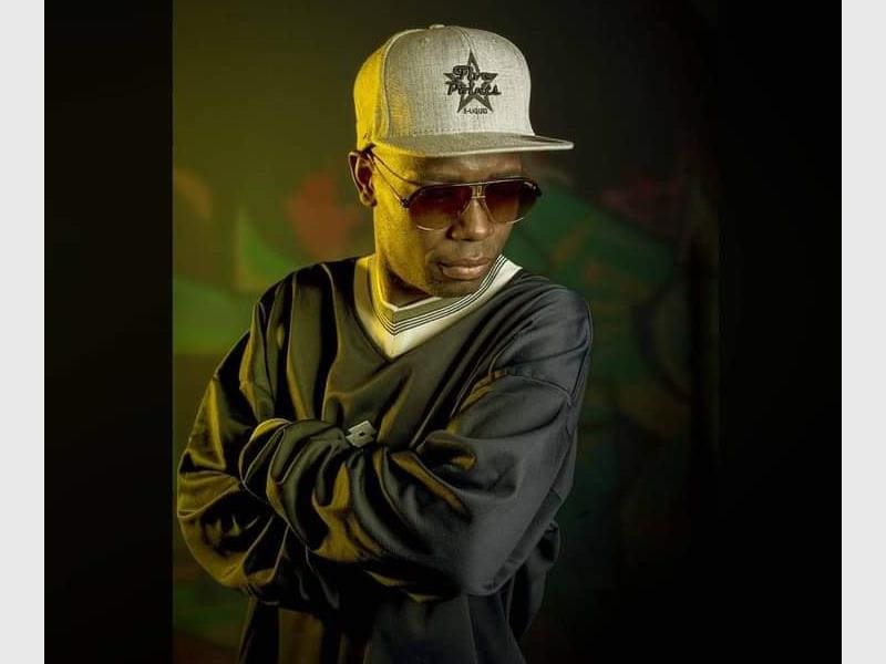 Numi aims to inspire and uplift people globally, using his platform to advocate for positive change and cultural appreciation.