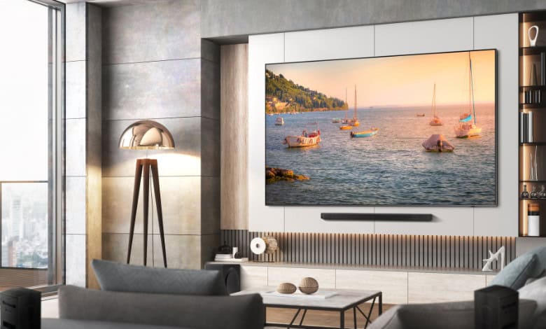 This is it - the final opportunity to get unbeatable Black Friday deals on Samsung’s cutting-edge electronics, home appliances and mobile technology.