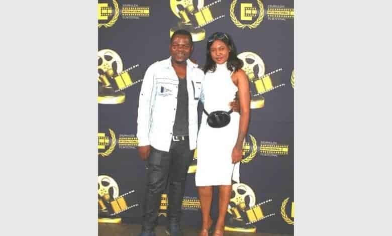 Join the Ekurhuleni International Film Festival this December for a dazzling celebration of creativity, culture, and storytelling.