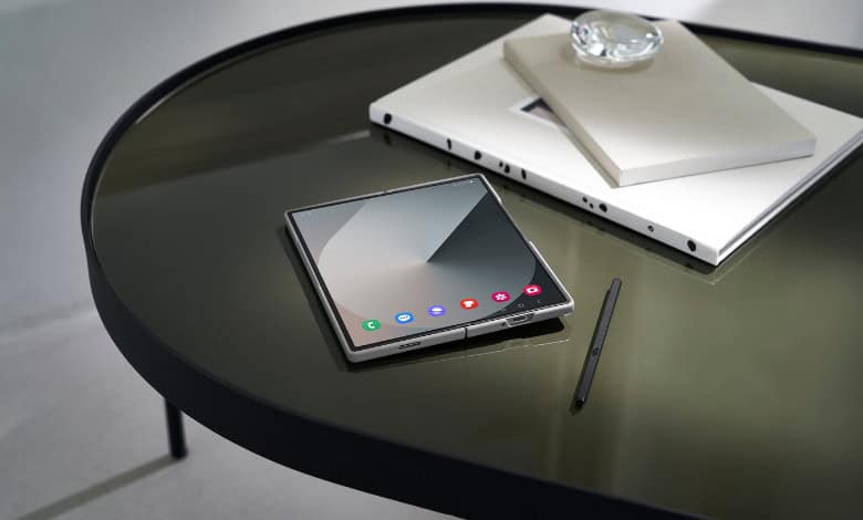 Galaxy AI For Business: Empowering SMBs to do more with less time & effort by leveraging powerful AI in a secure environment