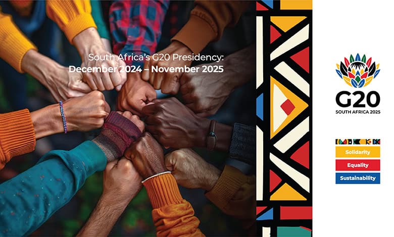 Solidarity_780 x 470