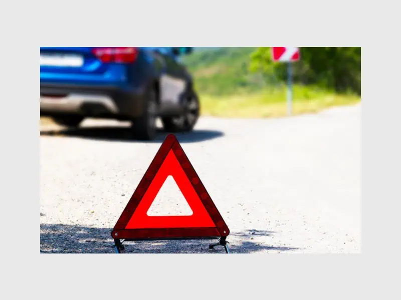 49 631 claims were declined from 2021/2022 to 2023/24.