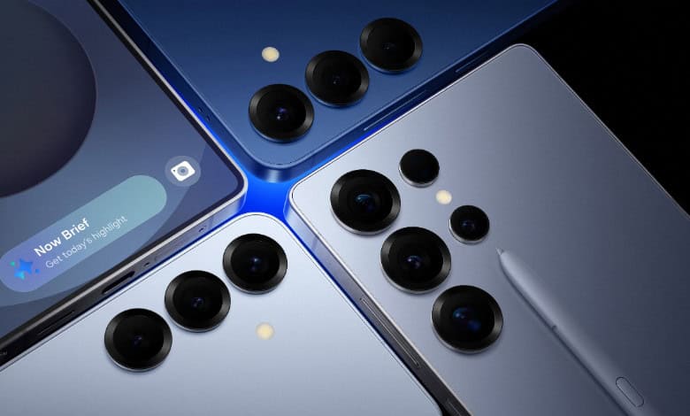 Pioneering the multimodal era with our most context-aware and personalised mobile experience