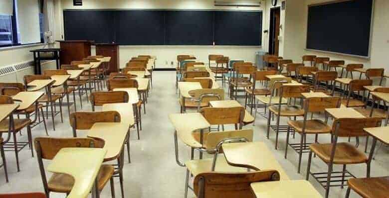 The province has consistently faced a significant influx of learners, particularly in grades one and eight, leading to difficulties in placing all students in schools on time.