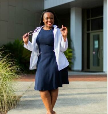 The release of South Africa’s matric results is an emotional time for many students and their families.