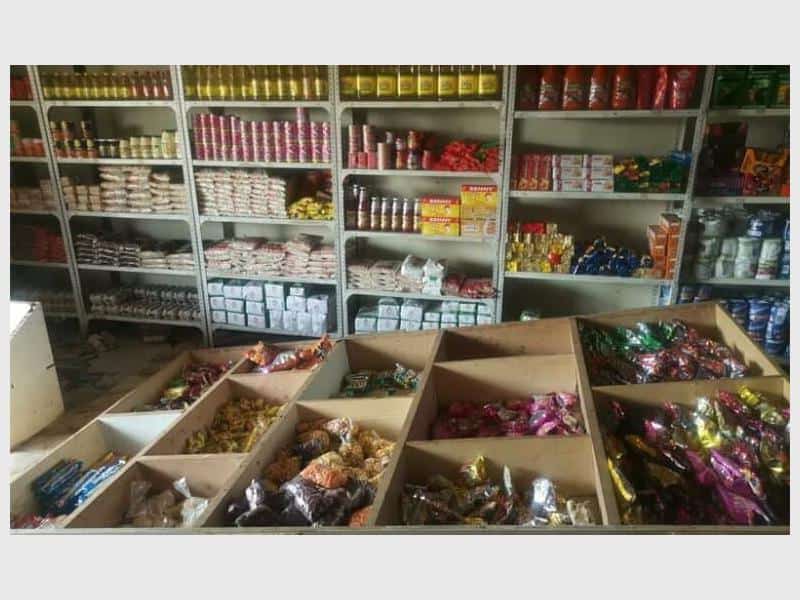 Part of the process when launching your small business involves understanding the legal requirements and completing a series of legal activities.