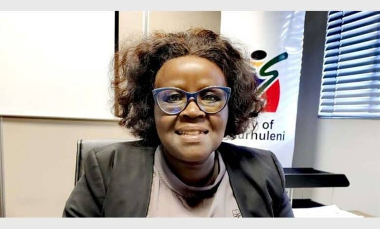 The City of Ekurhuleni is calling on all spaza shops and food-business handling to visit their nearest CCC office to register.