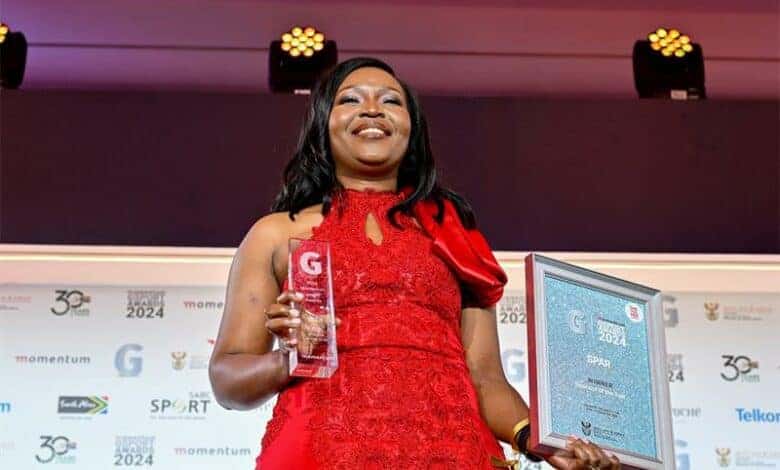 SPAR has played a crucial role in sponsoring women's sports, including the national netball team and 10km challenge.