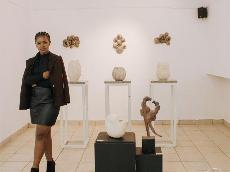 Excerpts are hand-crafted summaries of your content that can be used in your theme. Learn more about manual excerpts.