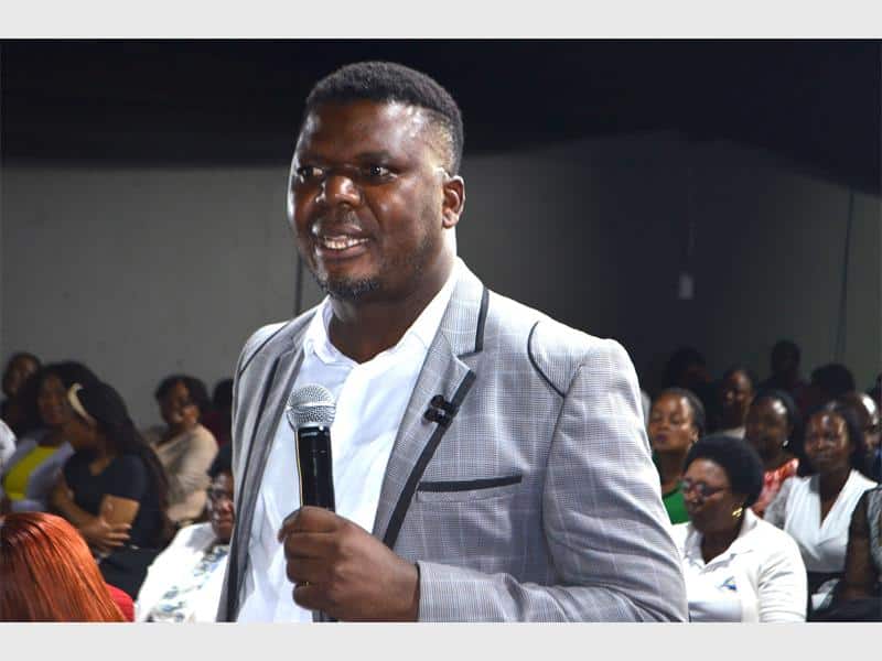 Coach and players take responsibility for unsporting conduct, seeking forgiveness from tournament sponsor, organisers, and opponents.