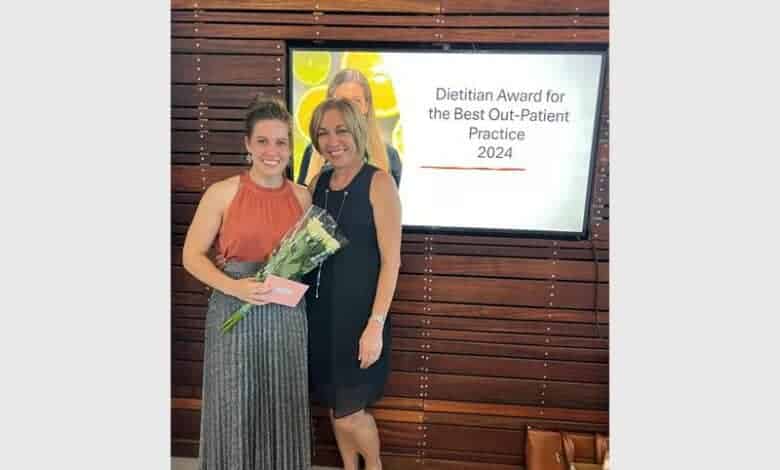 Expert dietician sheds light on causes, misconceptions, and solutions.