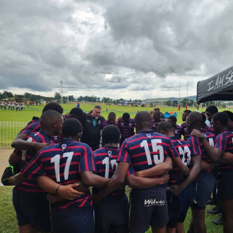 488618745_1218193316973621_1348127162959229314_n