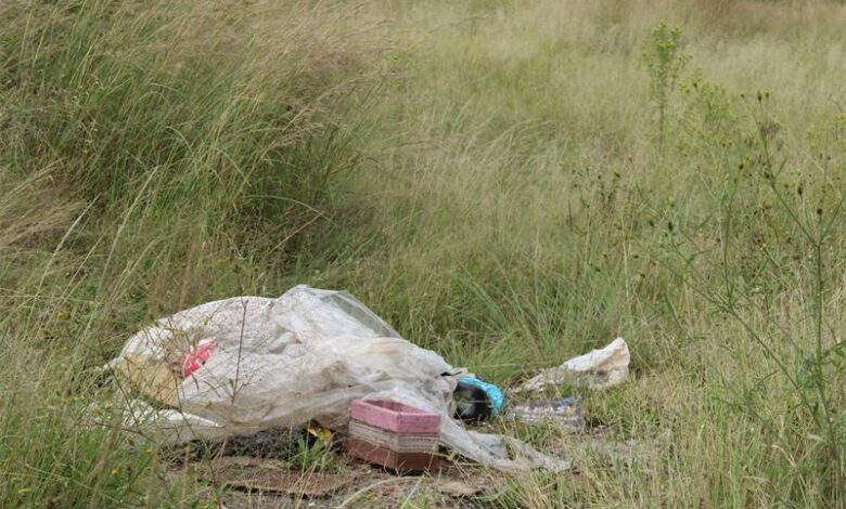 New by-law enforcement sees offenders risking massive fines or jail time as city declares war on illegal dumping.