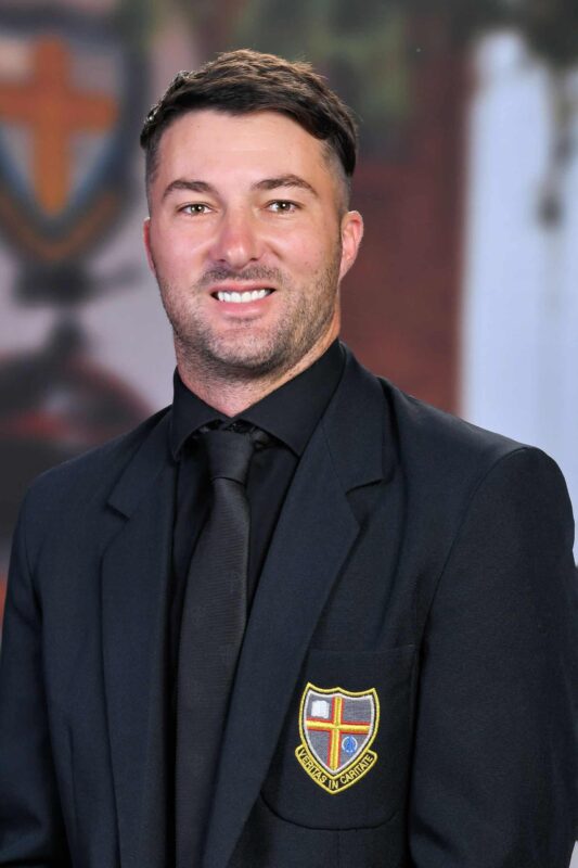 _College Staff_Mr Andrew Barnes favorite_favorite copy