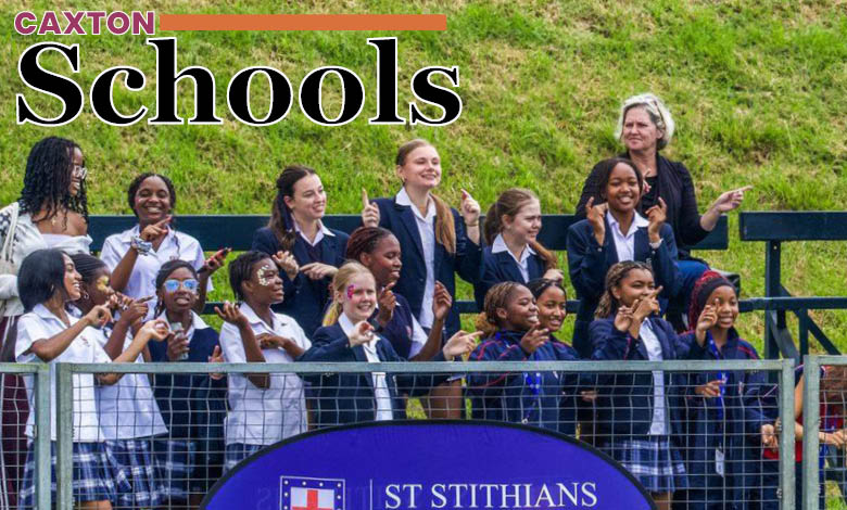 tEST IMAGE Caxton Schools Feature image