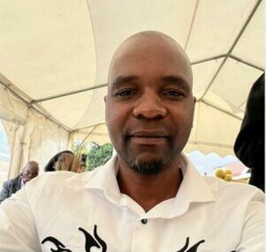 The Shabangu family confirms that John’s burnt body was discovered on March 4, more than two months before police informed them of his death. They are now demanding answers and justice.