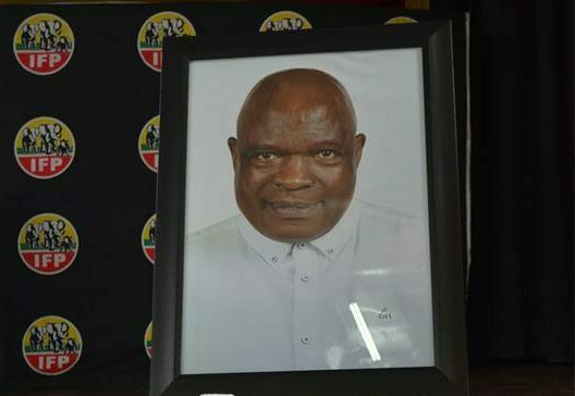 Zamani Ngila Ximba, wanted for the May shooting that claimed the life of Gauteng IFP Deputy Chief Whip Khethamabala Sithole in Katlehong, was shot and killed by police during an operation in Duduza.