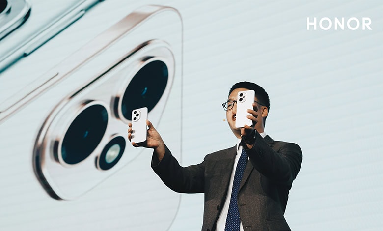 Impressive AI investment, local inclusion, and bold 2028 no.1 market share ambition