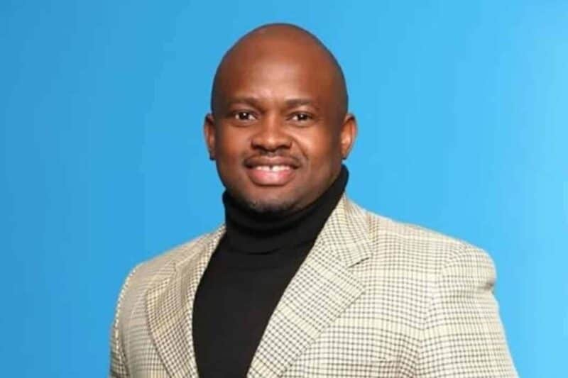 City hails breakthrough in case as fears grow over escalating violence targeting anti-corruption leaders.