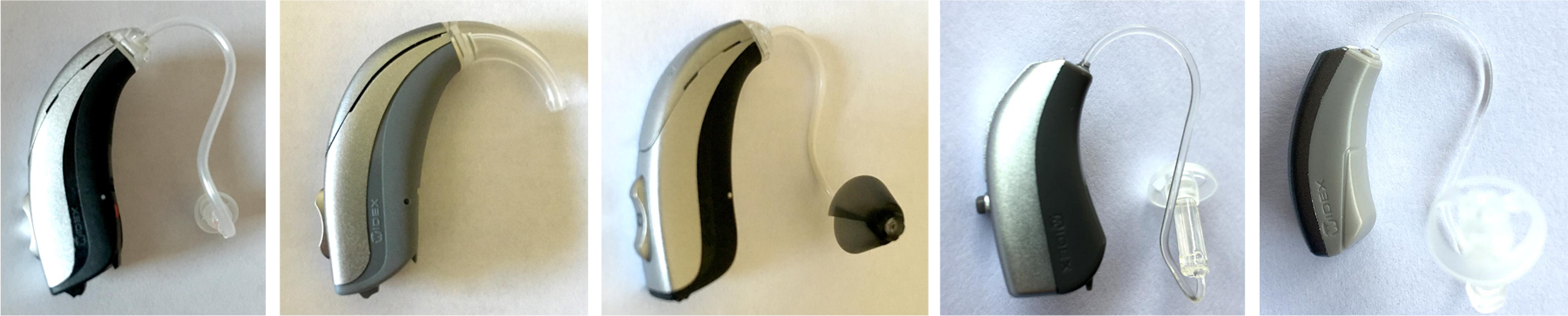 Sound Ear | Die Pos
