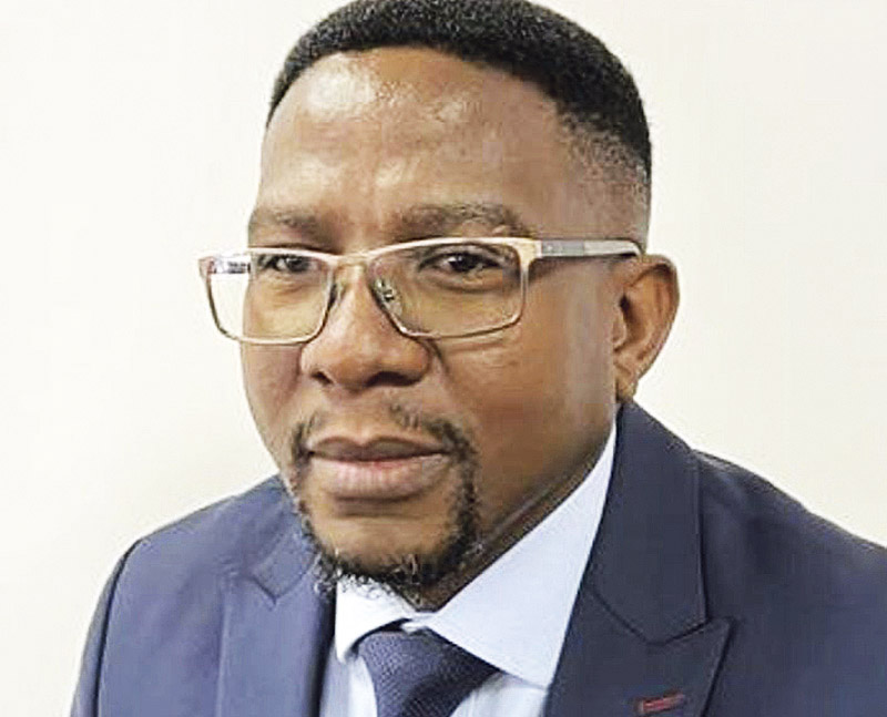 New municipal manager for BelaBela appointed Die Pos