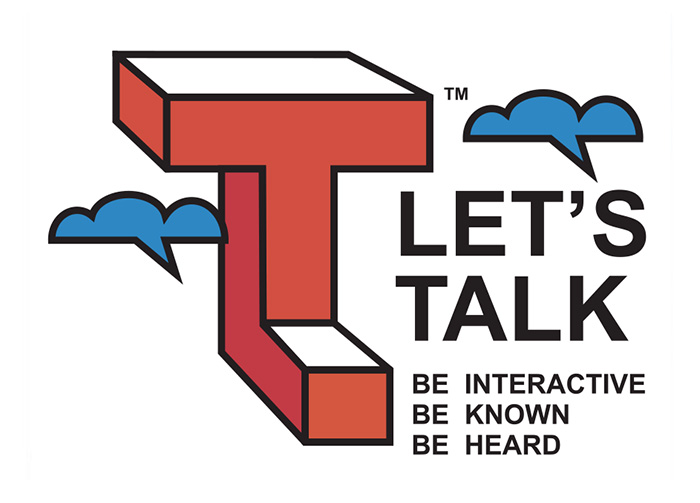 ‘Let’s Talk’ — Bela-Bela Municipality’s new customer service app | Die Pos