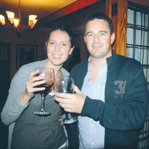 Affair rocks DA in KZN The Witness