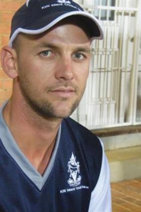 New coach arrives with fresh ideas for underperforming Inland | The Witness
