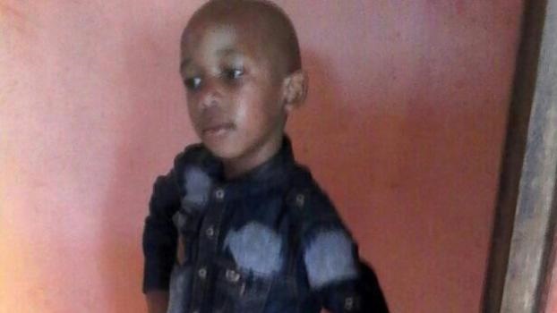 Boy (6) drowns in dip tank | The Witness