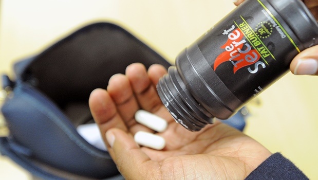the secret fat burner melanotanza Major risk linked to diet pill What Is a Melasma