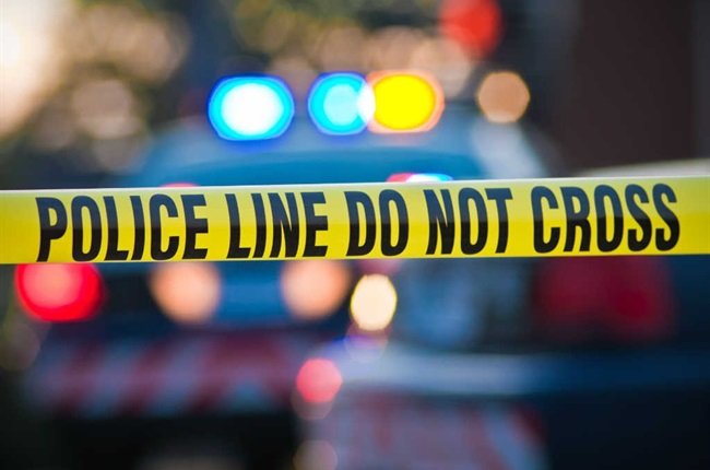 One paramedic dead and another injured after coming under fire in KZN ...