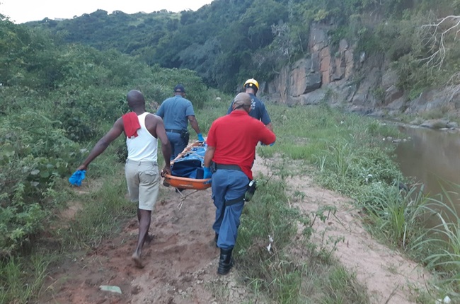 Durban boy (11) drowns after epileptic fit | The Witness