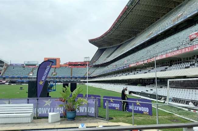 hollywoodbets-gets-naming-rights-to-kings-park-rugby-stadium-in-durban