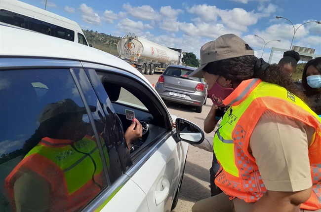 47 fatalities on KZN roads, more than 2019 Easter weekend | The Witness