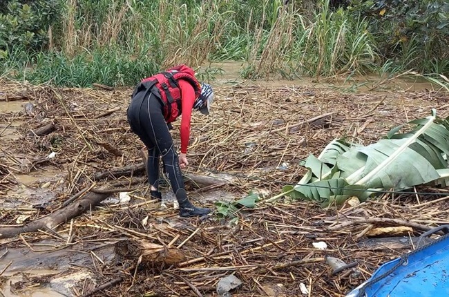 Police recover teen’s body after he drowned in KZN river | The Witness