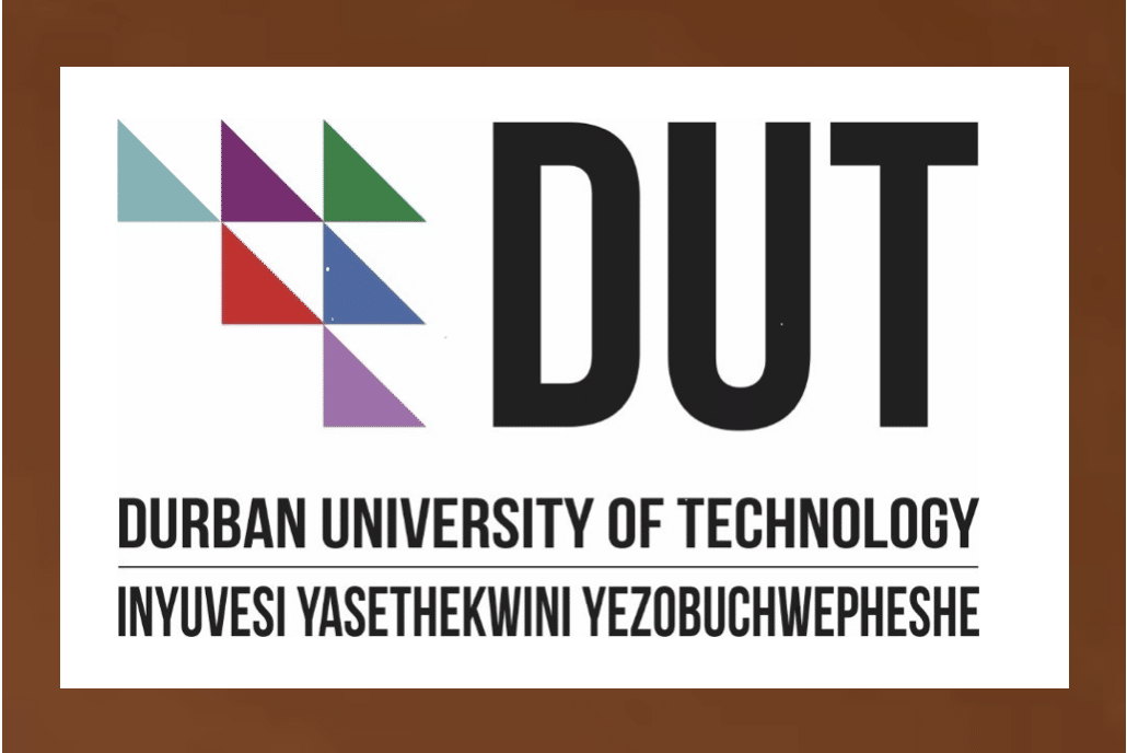 Dut Sign Durban University of Technology 2022 Student Registration | The Witness