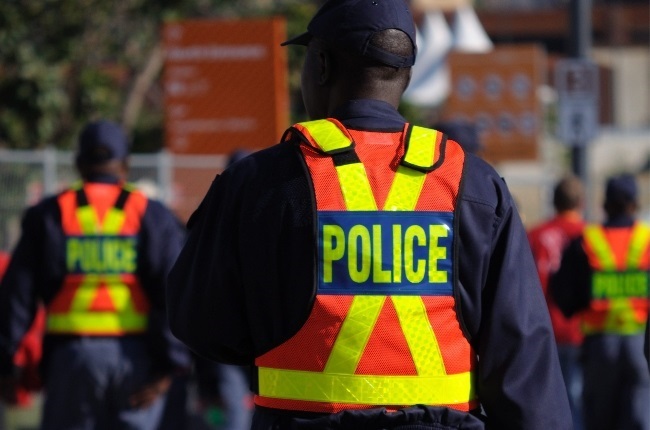 Five taken in for questioning over murder, attacks on foreign nationals in Durban