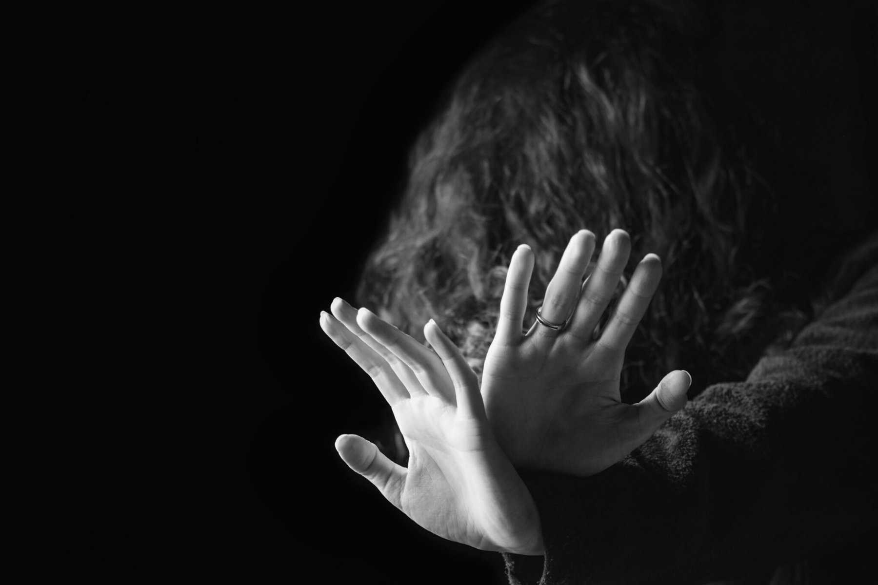 ‘Seven years too late’: Activists slam Ramaphosa’s new GBV measures