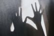 No charges yet despite more than 44 women making claims against Hilton man