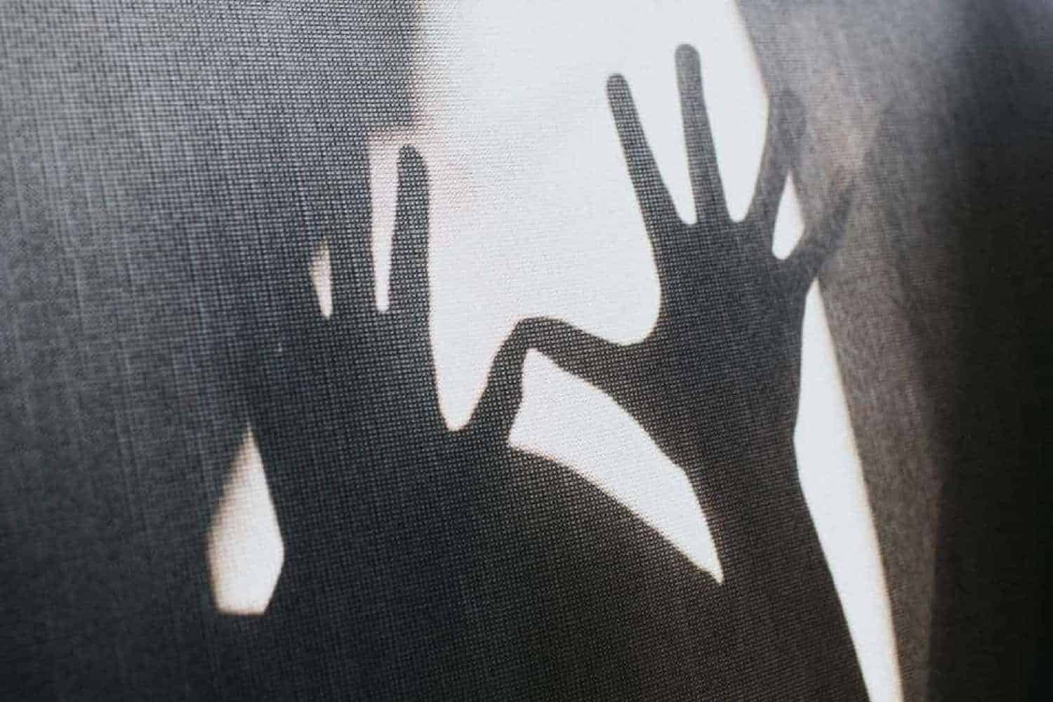 A father’s anguish, as daughter details stepdad’s abuse