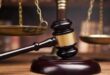Judge cleared of bias claims but asked to apologise for delay