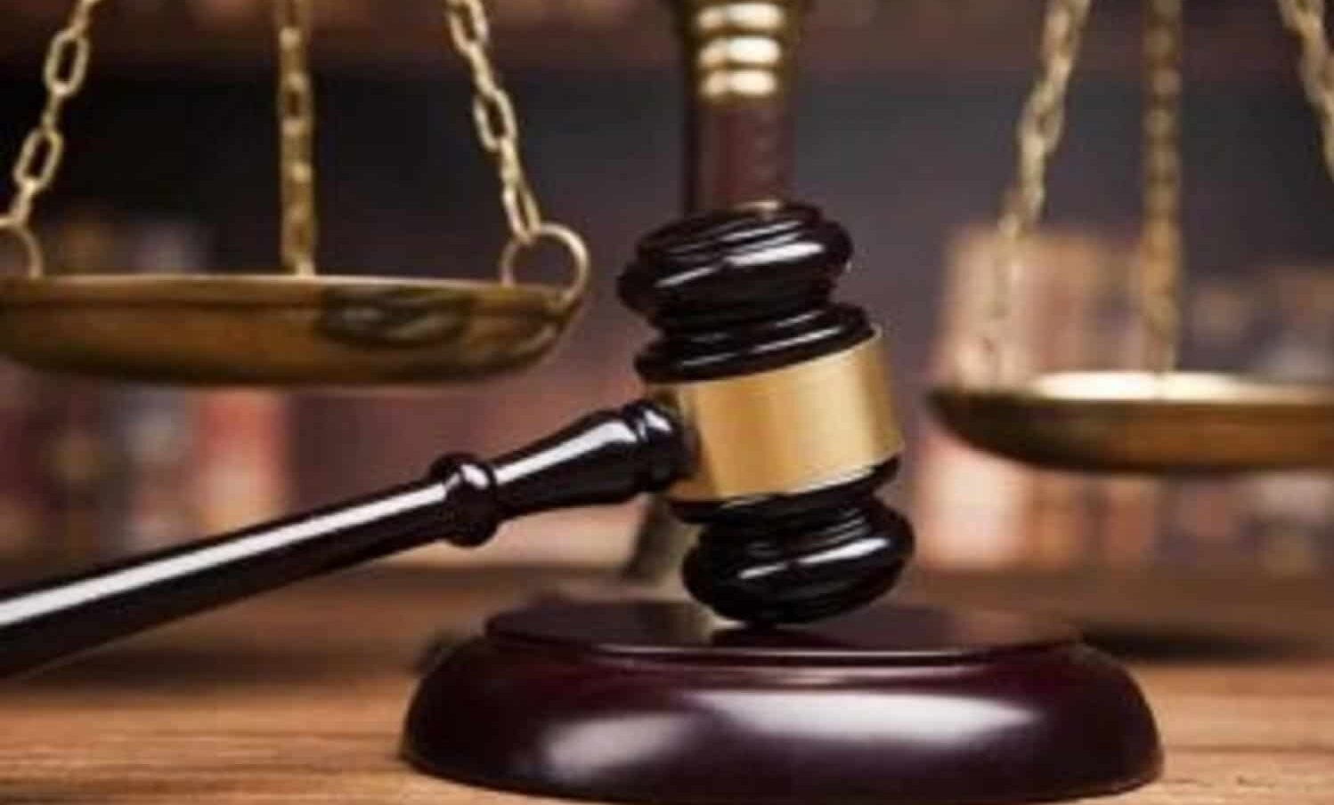 Skema Holdings business rescue application dismissed