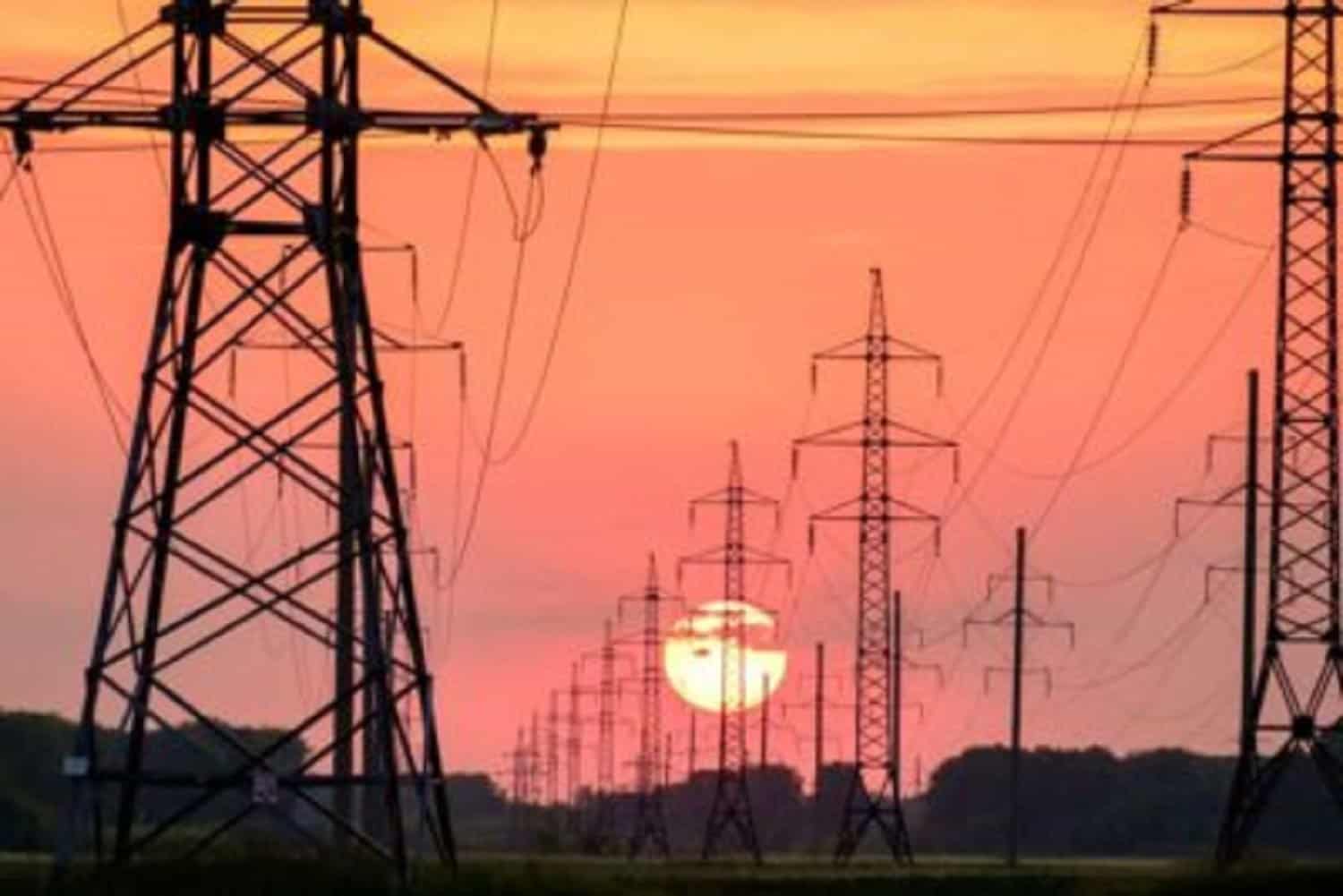Power thieves cripple Mkhambathini as 43 transformers blow