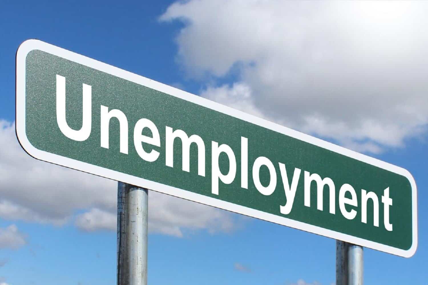 Unemplement Unemployment crisis deepens as retrenchments continue | The Witness