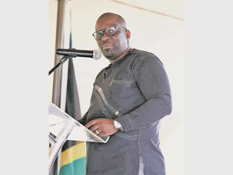 All hands on deck to grow KZN's tourism | The Witness